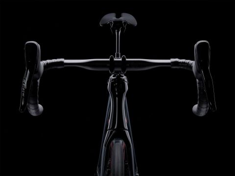 Xe Đạp Đua Trek | Madone SL 7 Etap [2023]