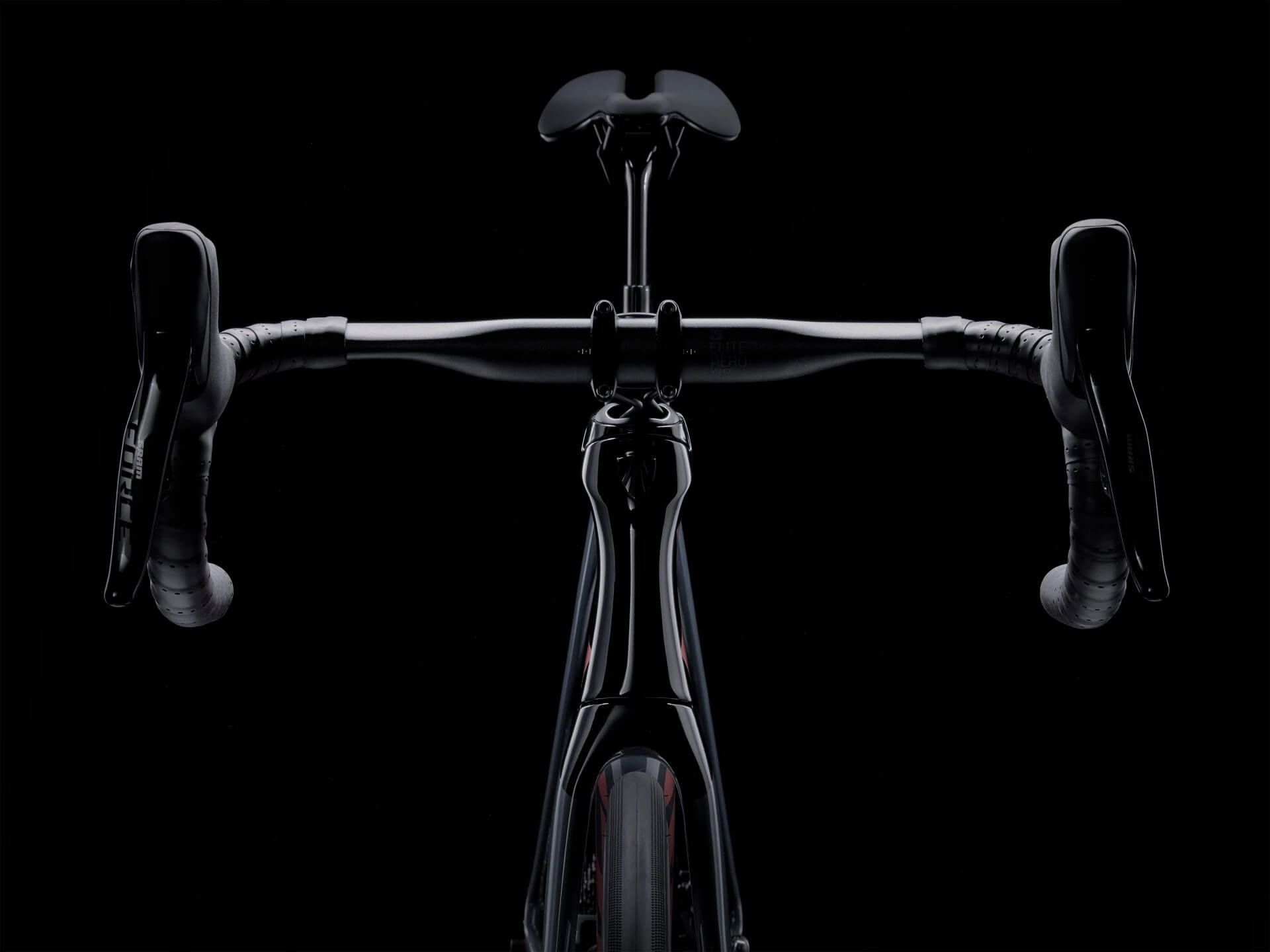 Xe Đạp Đua | Madone SL 7 Etap