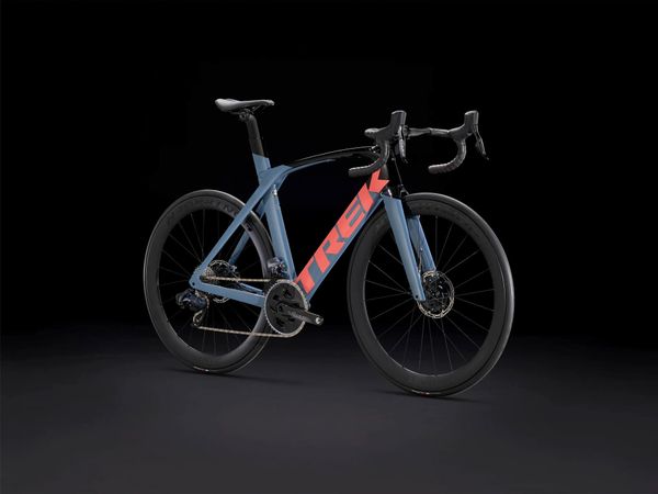 xe đạp đua trek | madone sl 7 etap [2023]