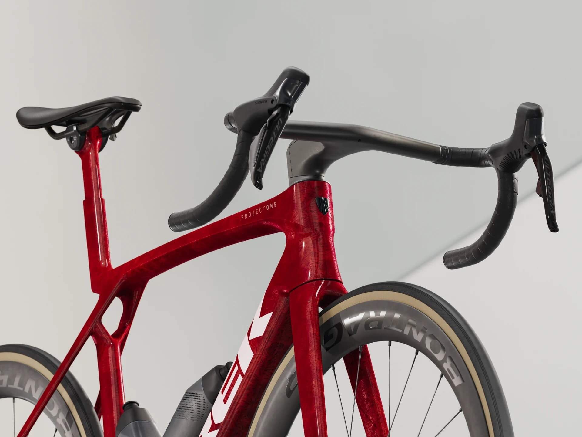 Xe Đạp Đua | Madone SLR 7 Gen 8