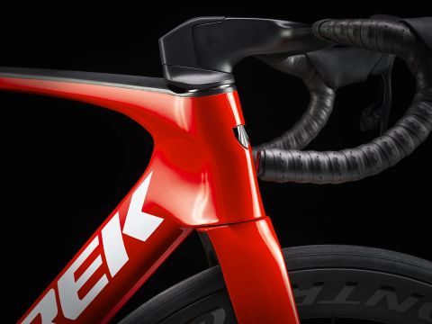 Xe Đạp Đua Trek | Madone SLR 7 AXS Gen 7