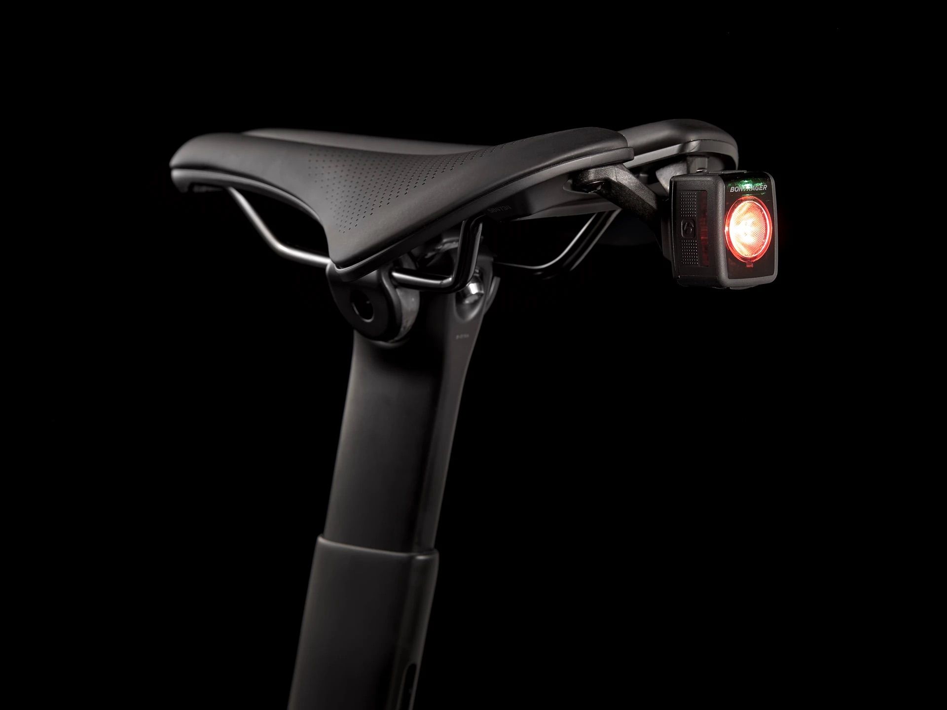 Xe Đạp Đua | Madone SLR 7 AXS Gen 7