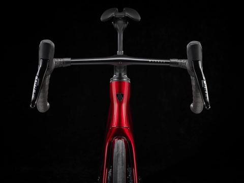 Xe Đạp Đua | Madone 7 AXS Gen 7