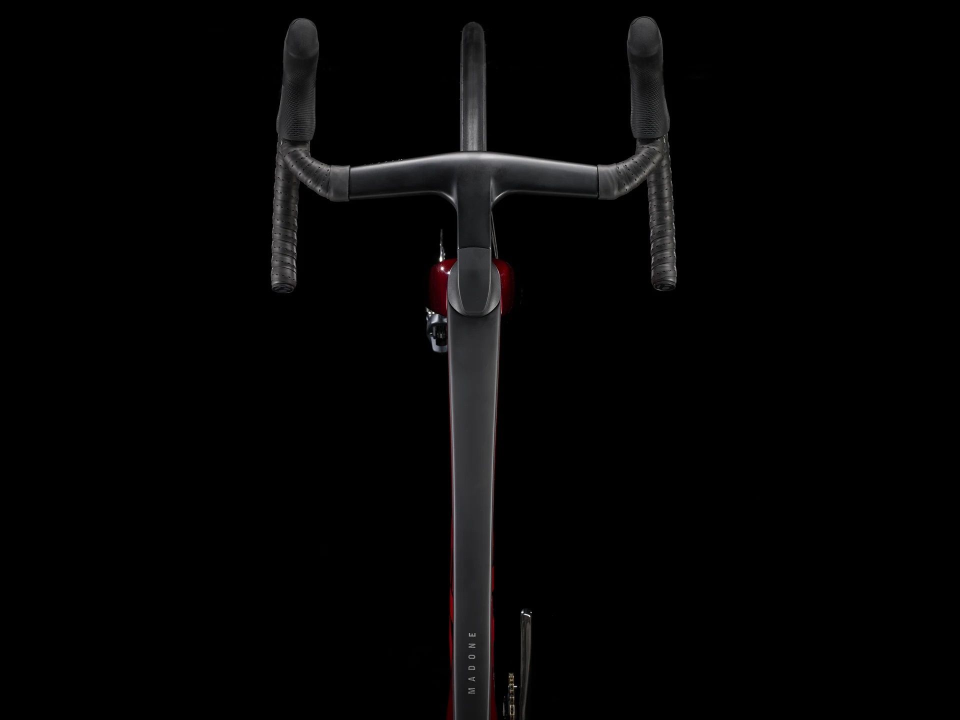 Xe Đạp Đua | Madone SLR 7 AXS Gen 7