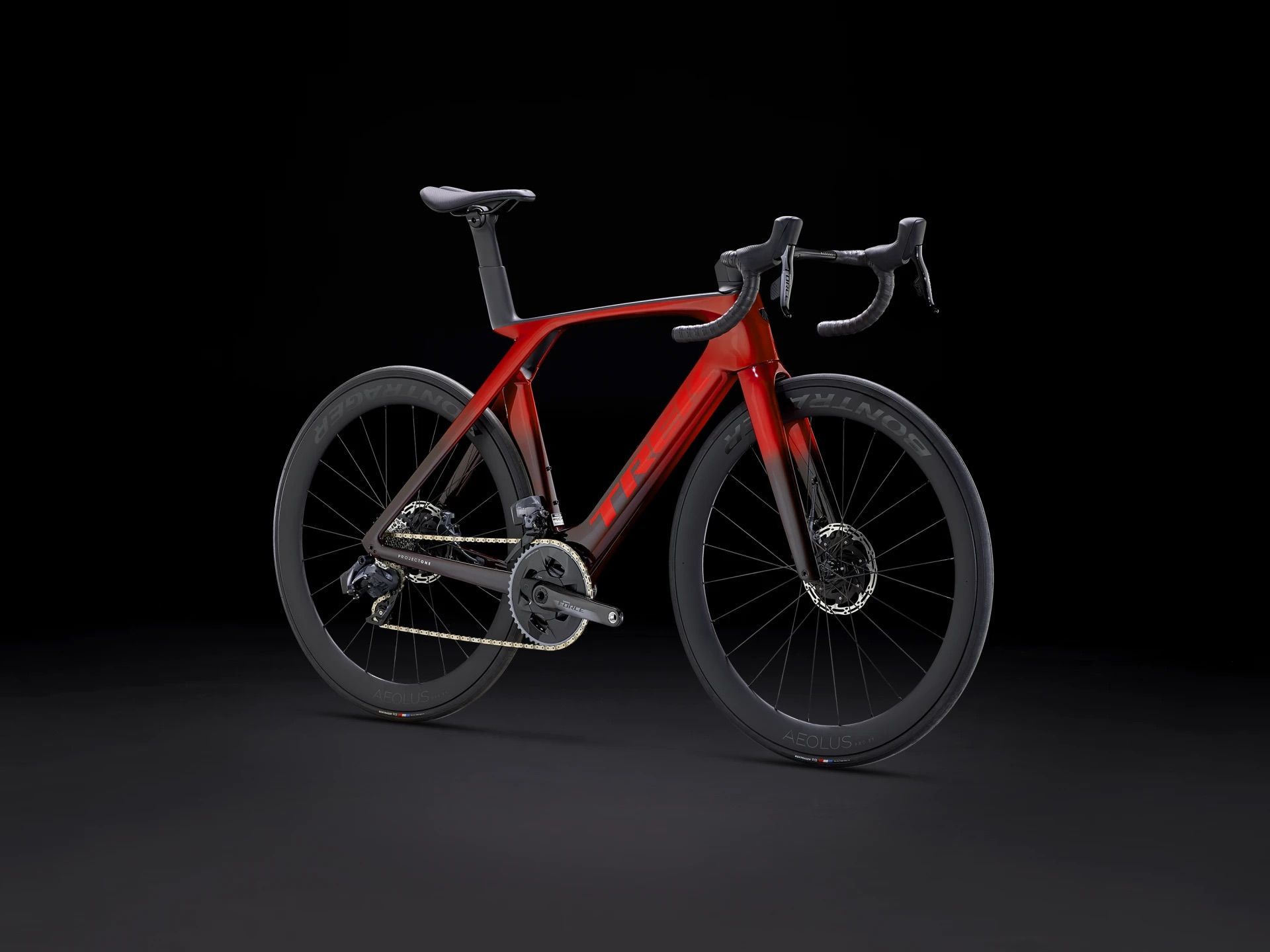 Xe Đạp Đua | Madone SLR 7 AXS Gen 7