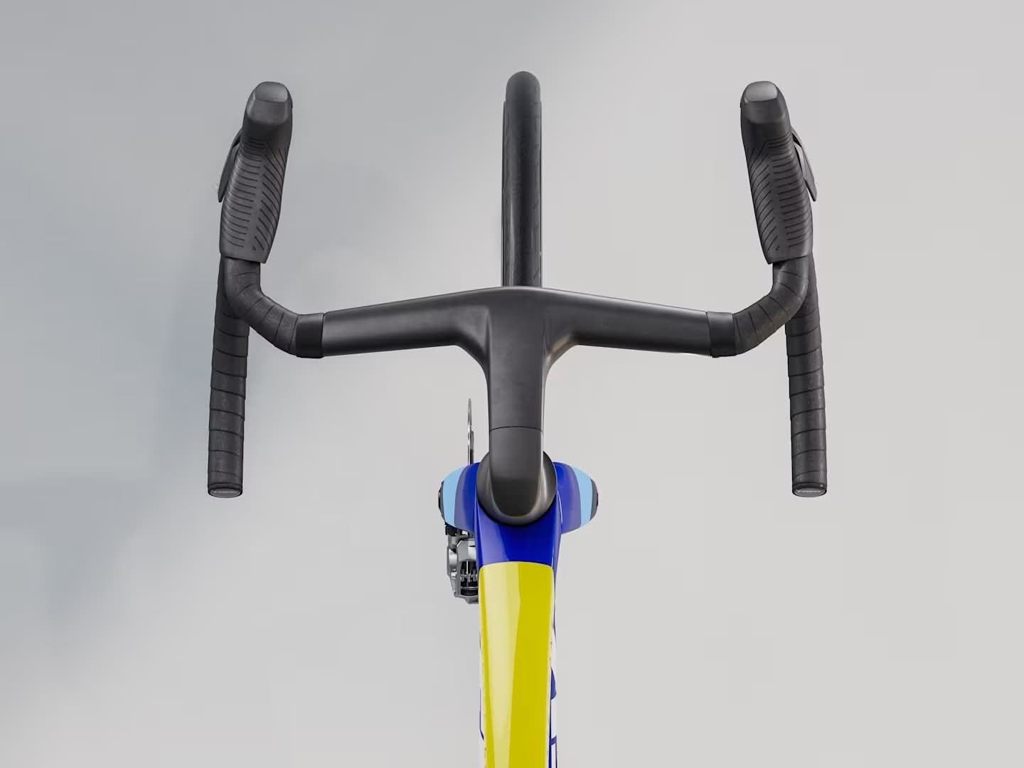Xe Đạp Đua | Madone SLR 9 AXS Gen 8 Team Replica
