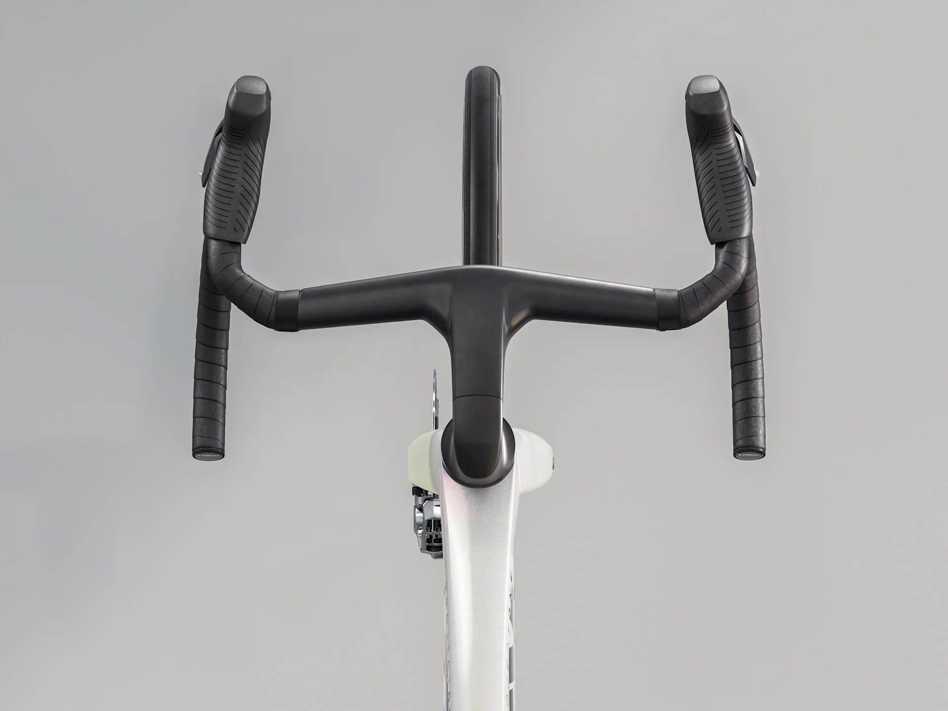 Xe Đạp Đua | Madone SLR 9 AXS Gen 8