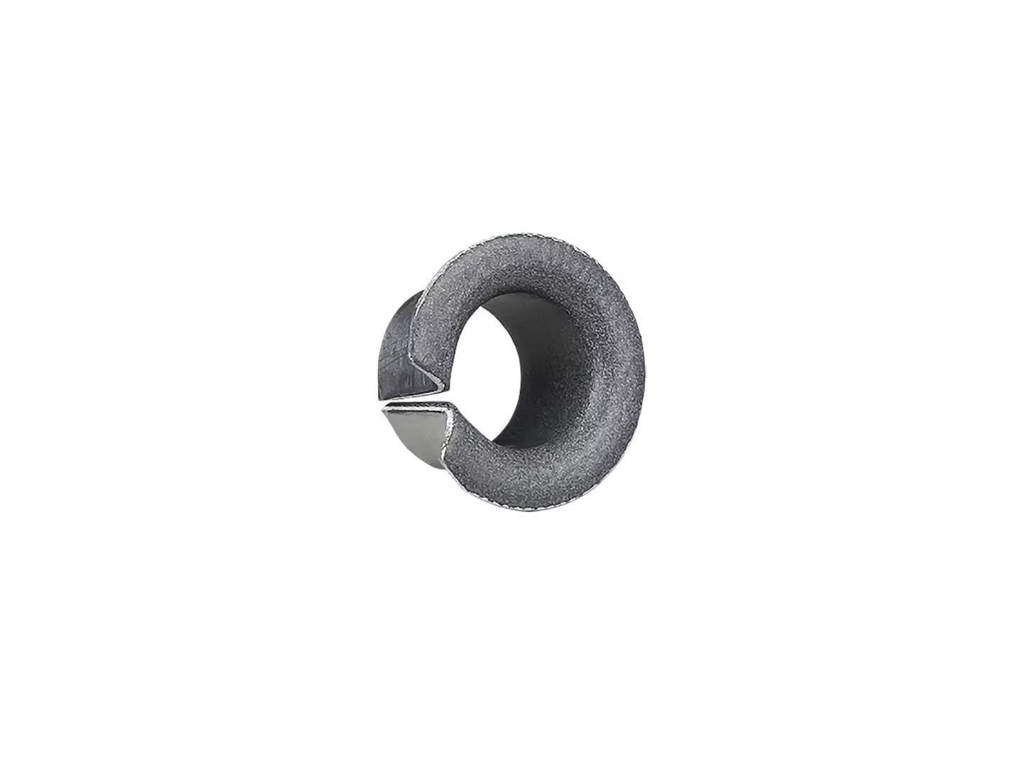 Bạc lót | Trek Madone SLR IsoSpeed Bushing