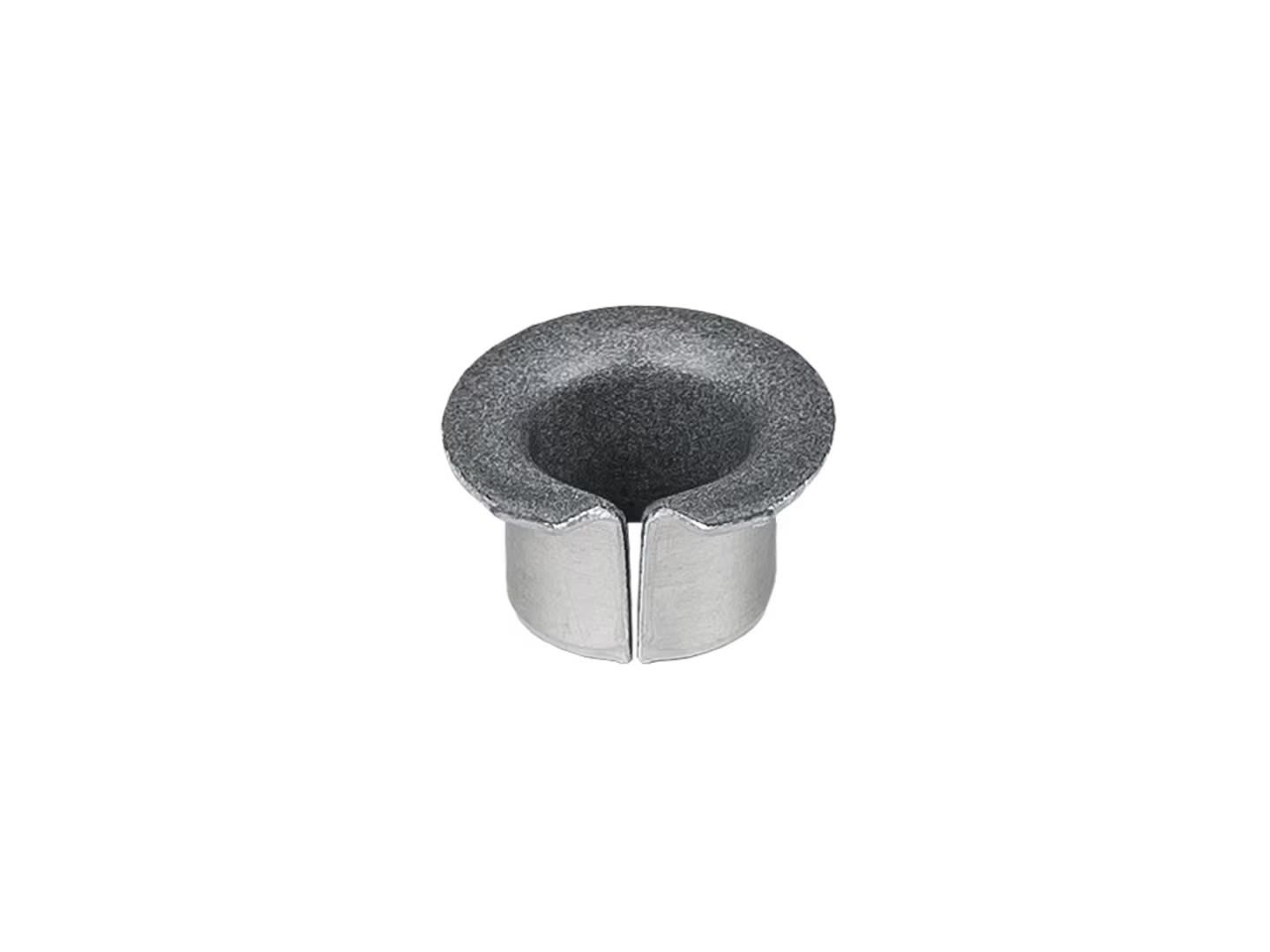 Bạc lót | Trek Madone SLR IsoSpeed Bushing