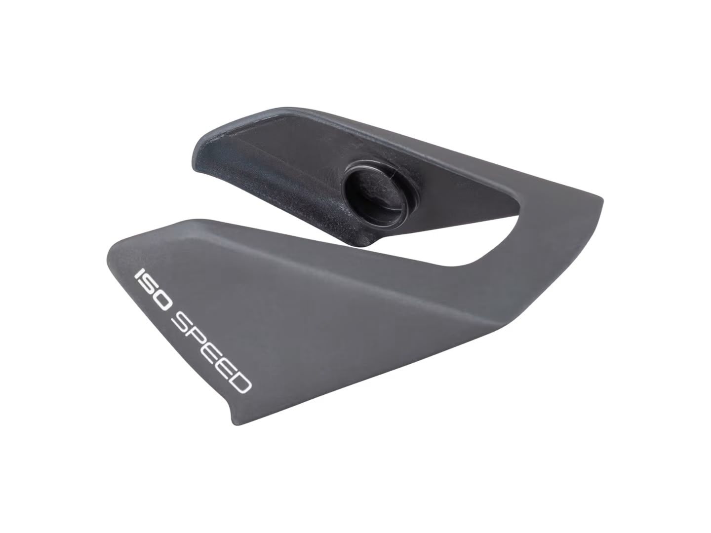 Nắp che ống yên | Madone SLR IsoSpeed Seat Tube Cover