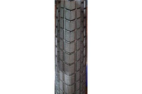 Lốp Xe Đạp Schwalbe | Marathon Almotion