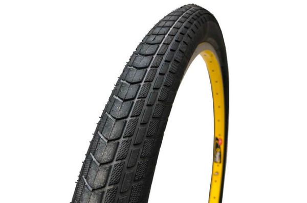 Vỏ xe đạp Schwalbe Marathon Almotion [26x2.15]