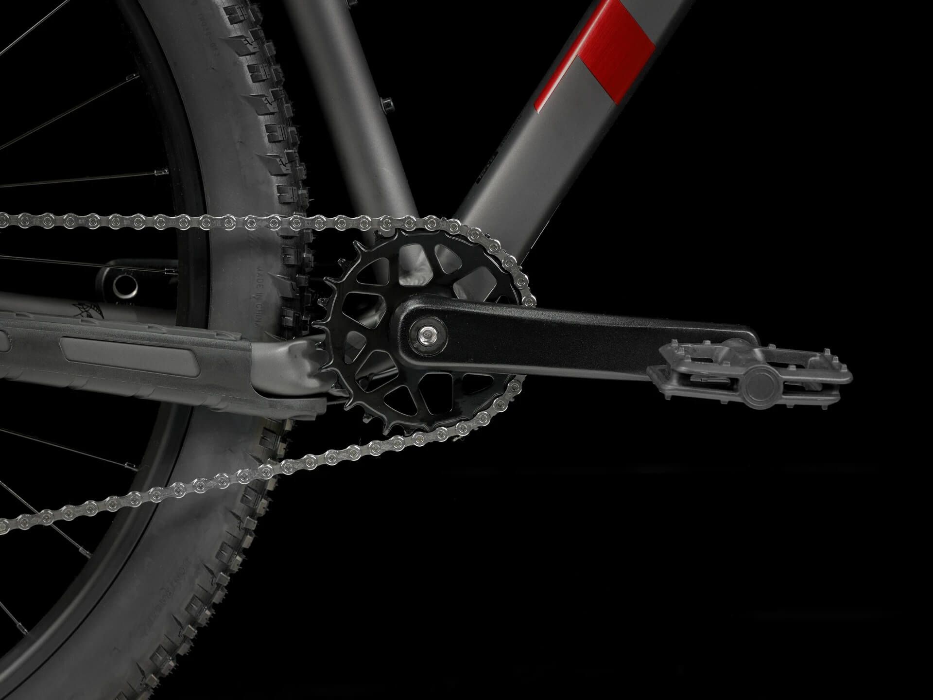 Xe Đạp Địa Hình | Marlin 5 Gen 3