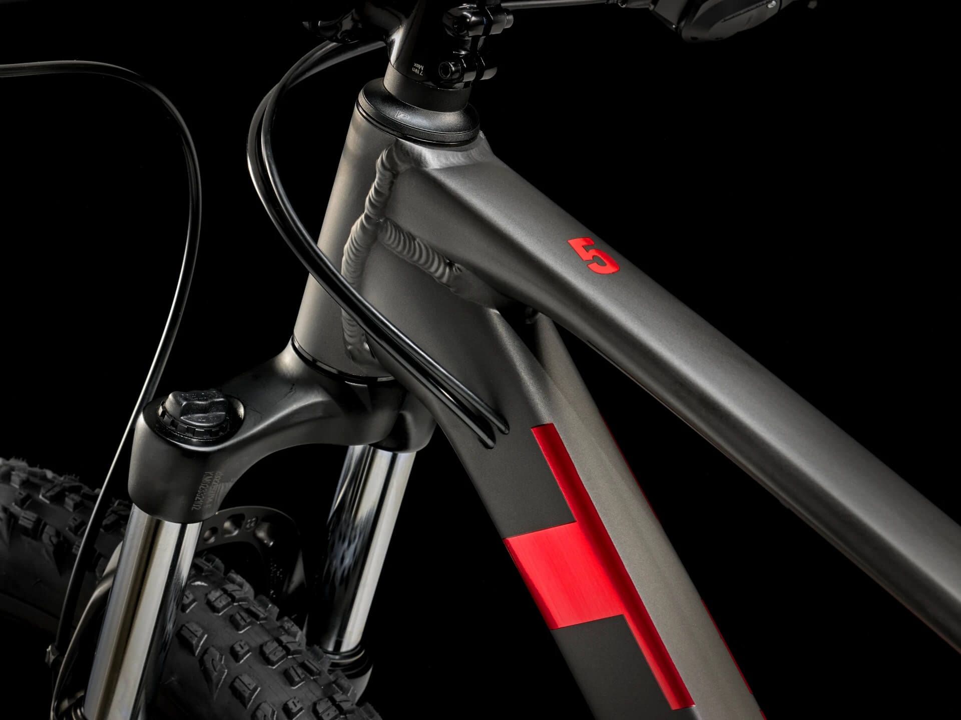 Xe Đạp Địa Hình | Marlin 5 Gen 3