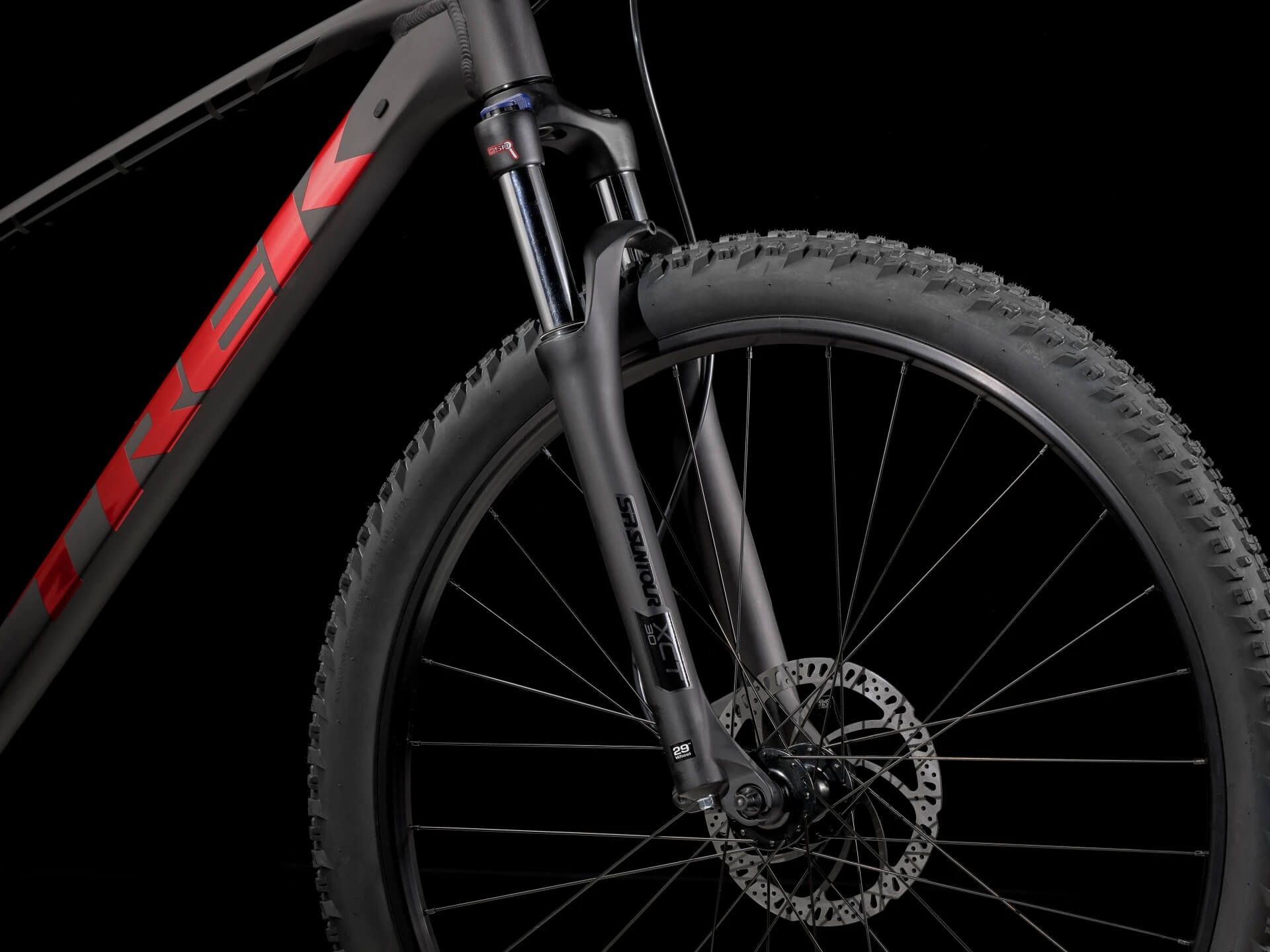 Xe Đạp Địa Hình | Marlin 5 Gen 3