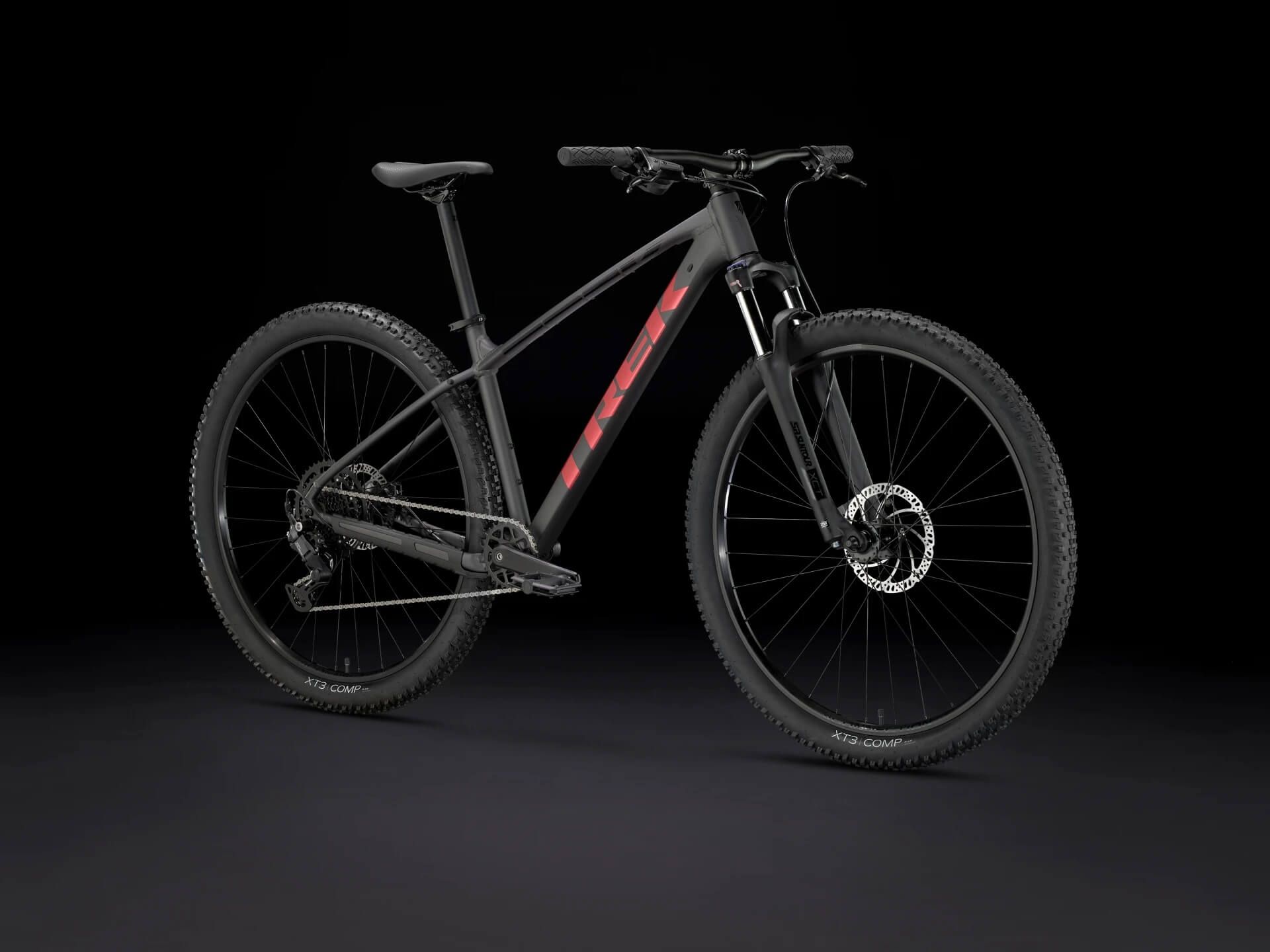 Xe Đạp Địa Hình | Marlin 5 Gen 3