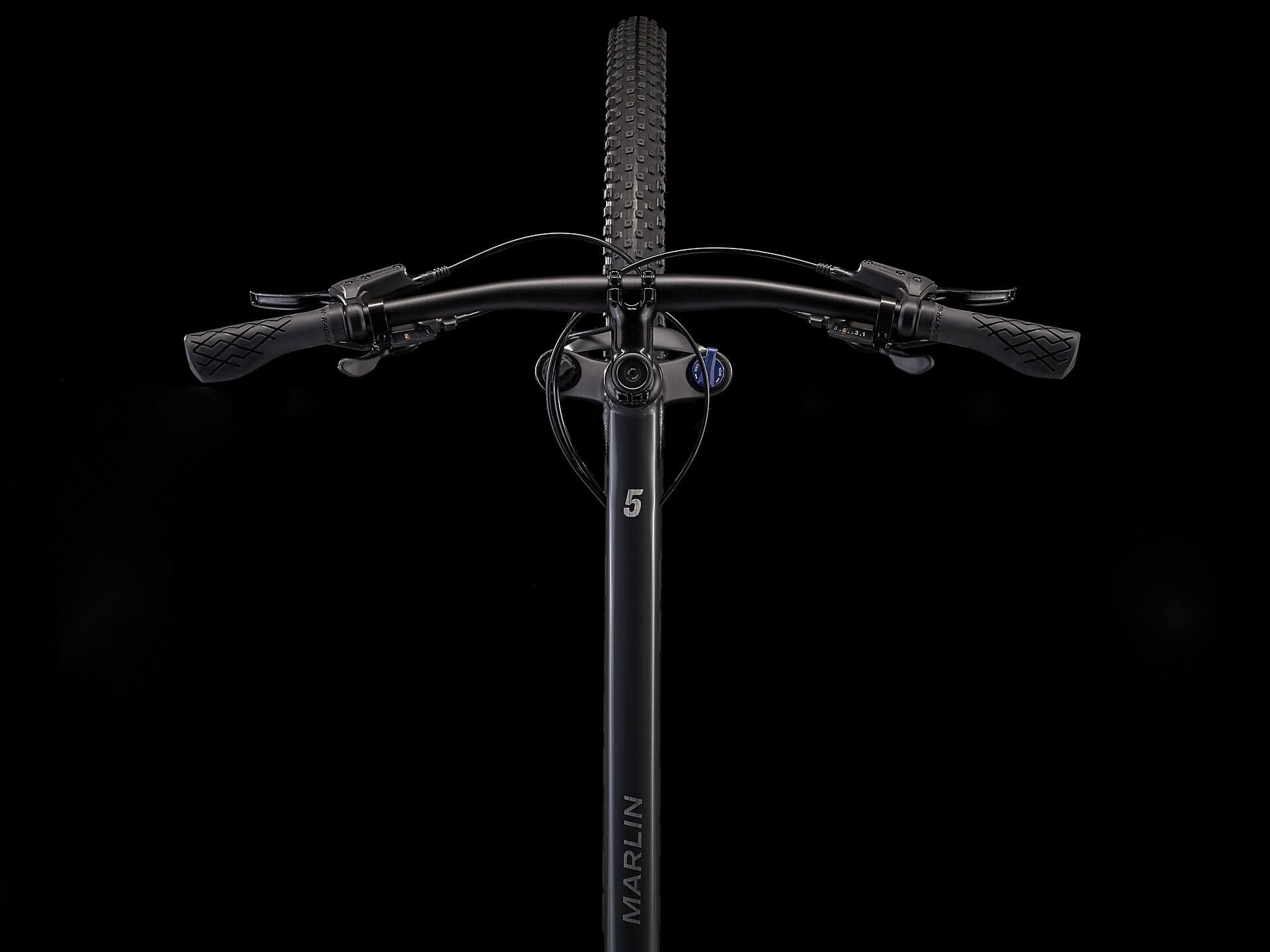 Xe Đạp Địa Hình | Marlin 5 Gen 2
