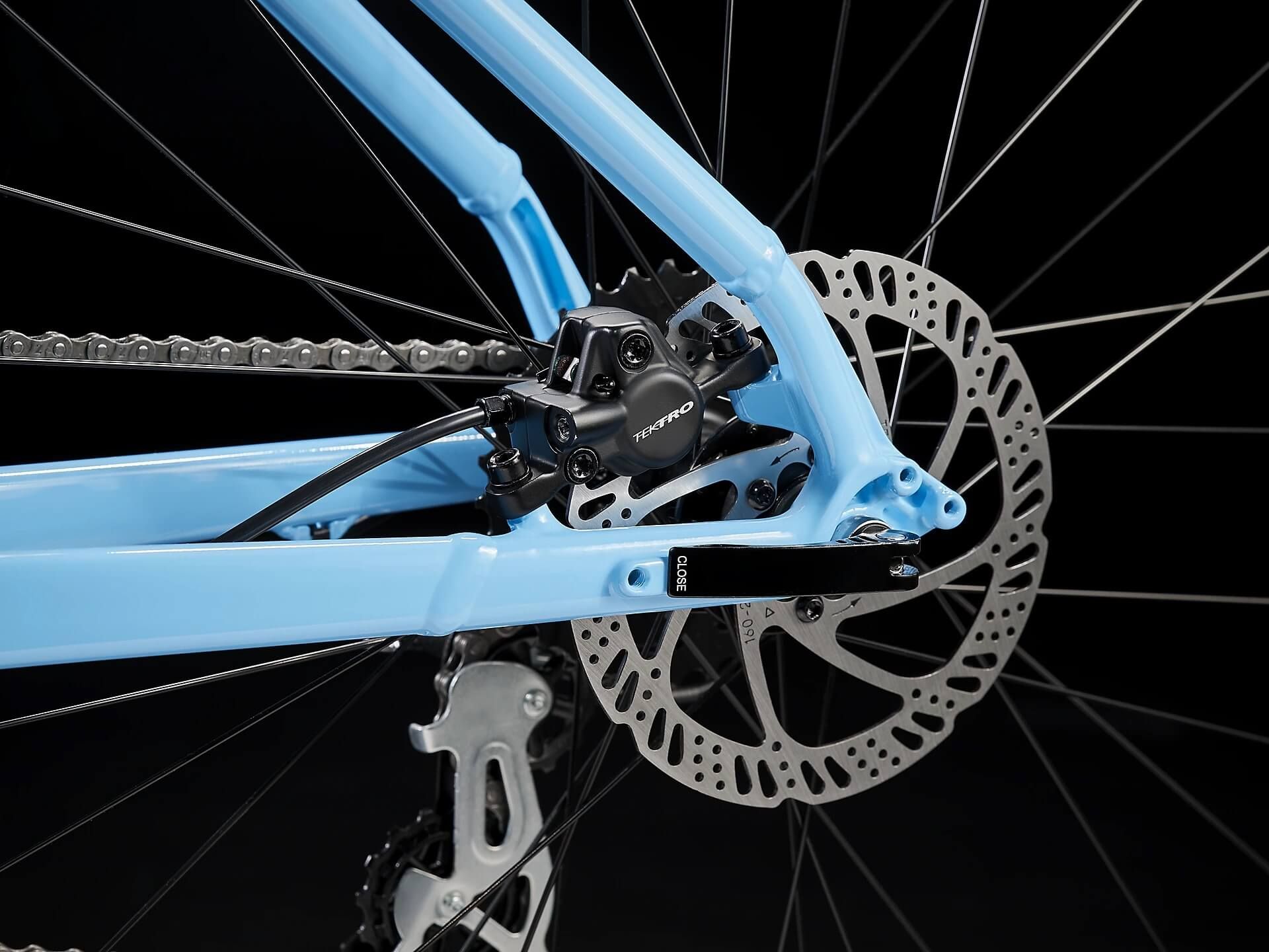 Xe Đạp Địa Hình | Marlin 5 Gen 2