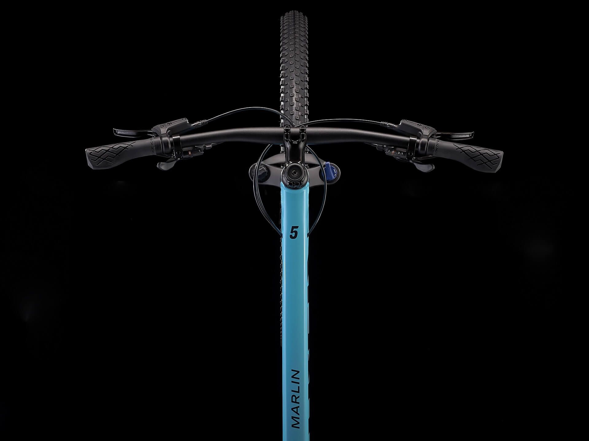 Xe Đạp Địa Hình | Marlin 5 Gen 2