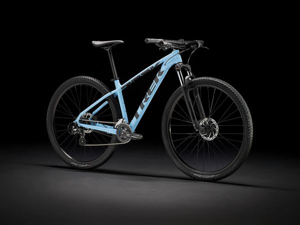 Trek Marlin 5 [2022]