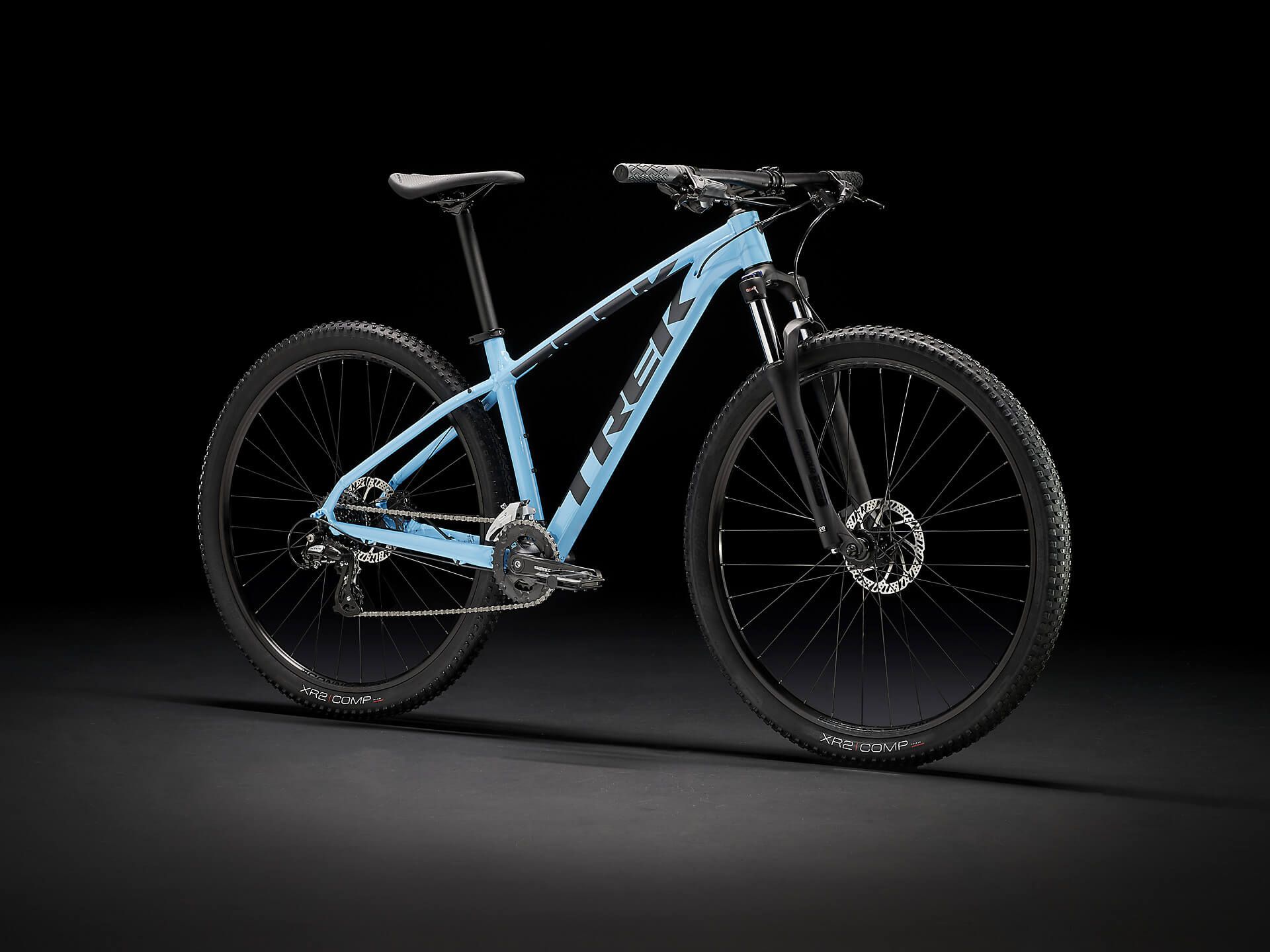 Xe Đạp Địa Hình | Marlin 5 Gen 2