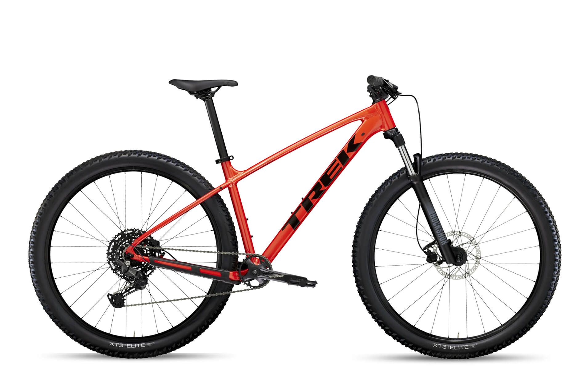 Xe Đạp Địa Hình | Marlin 6 Gen 3