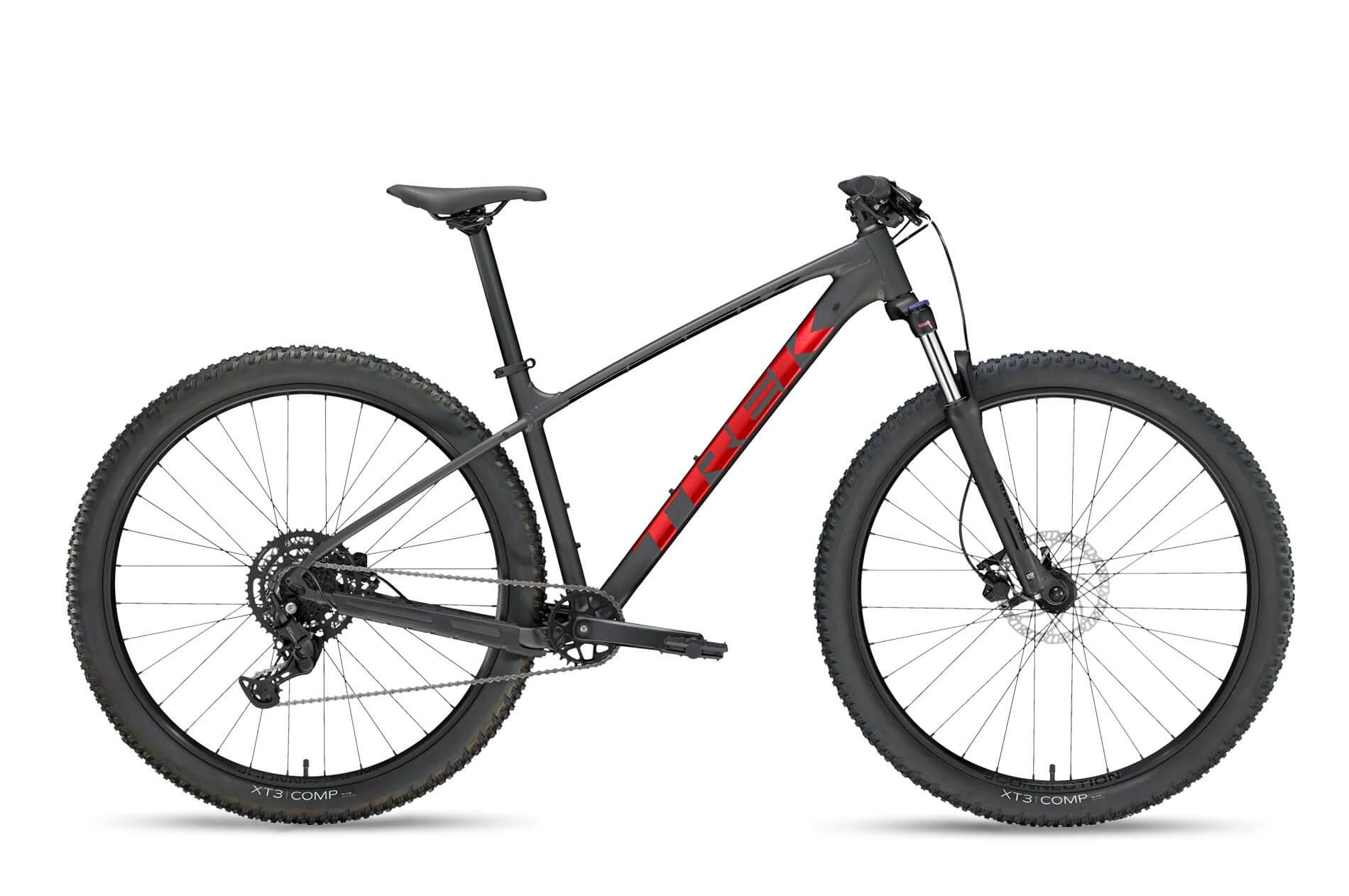 Xe Đạp Địa Hình | Marlin 5 Gen 3