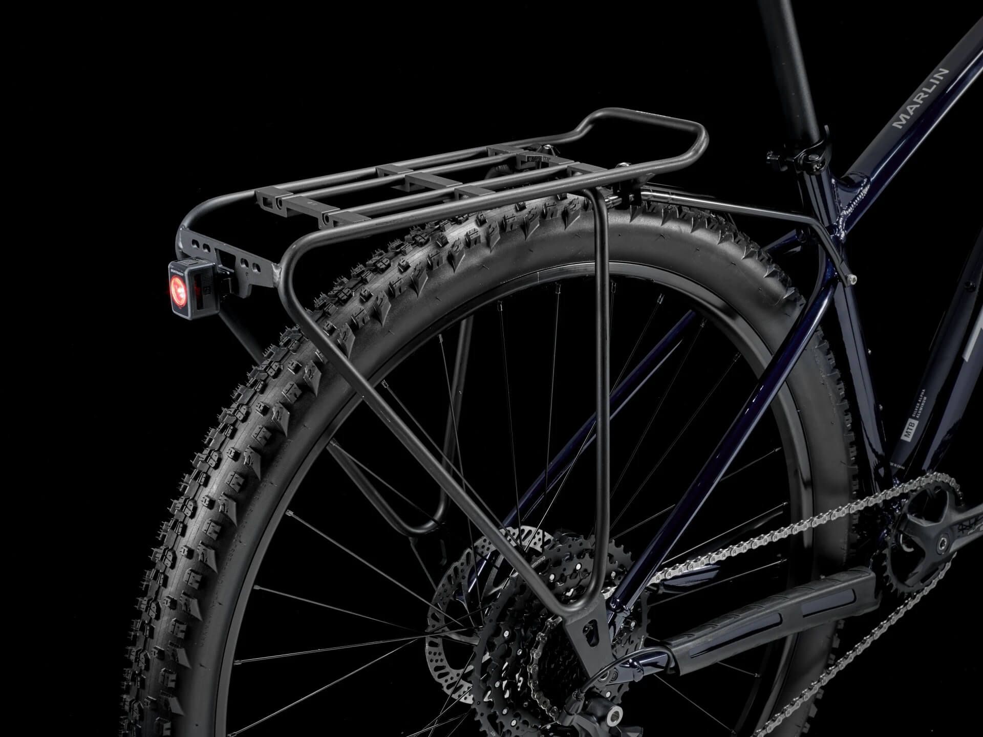 Xe Đạp Địa Hình | Marlin 6 Gen 3