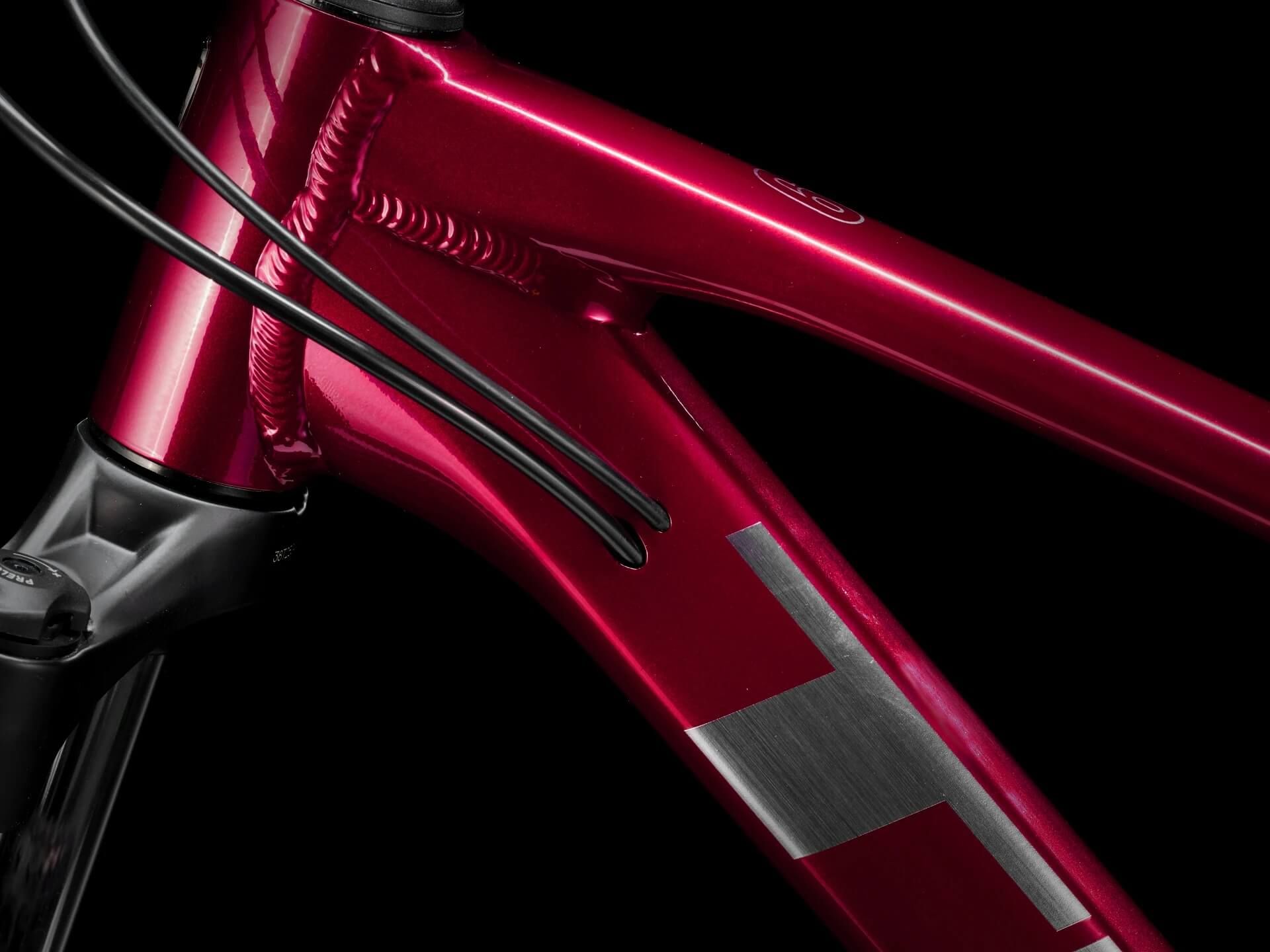 Xe Đạp Địa Hình | Marlin 6 Gen 3