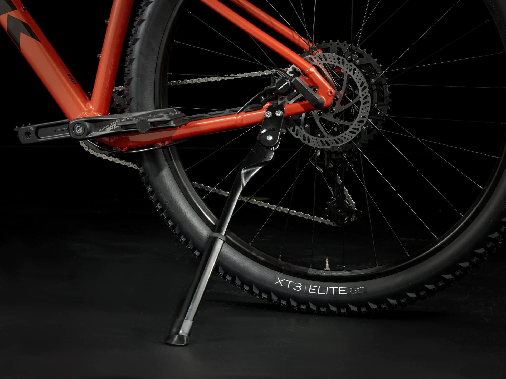 Xe Đạp Địa Hình | Marlin 6 Gen 3
