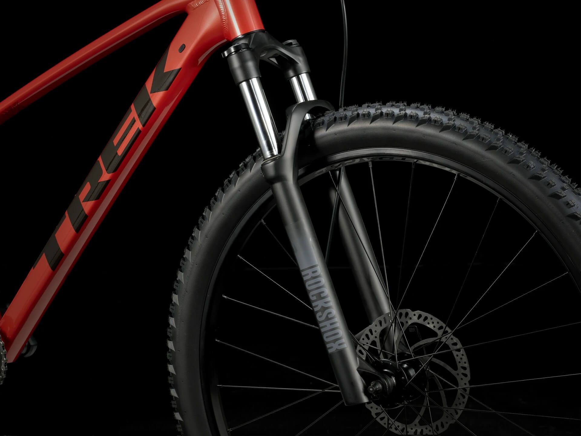 Xe Đạp Địa Hình | Marlin 6 Gen 3