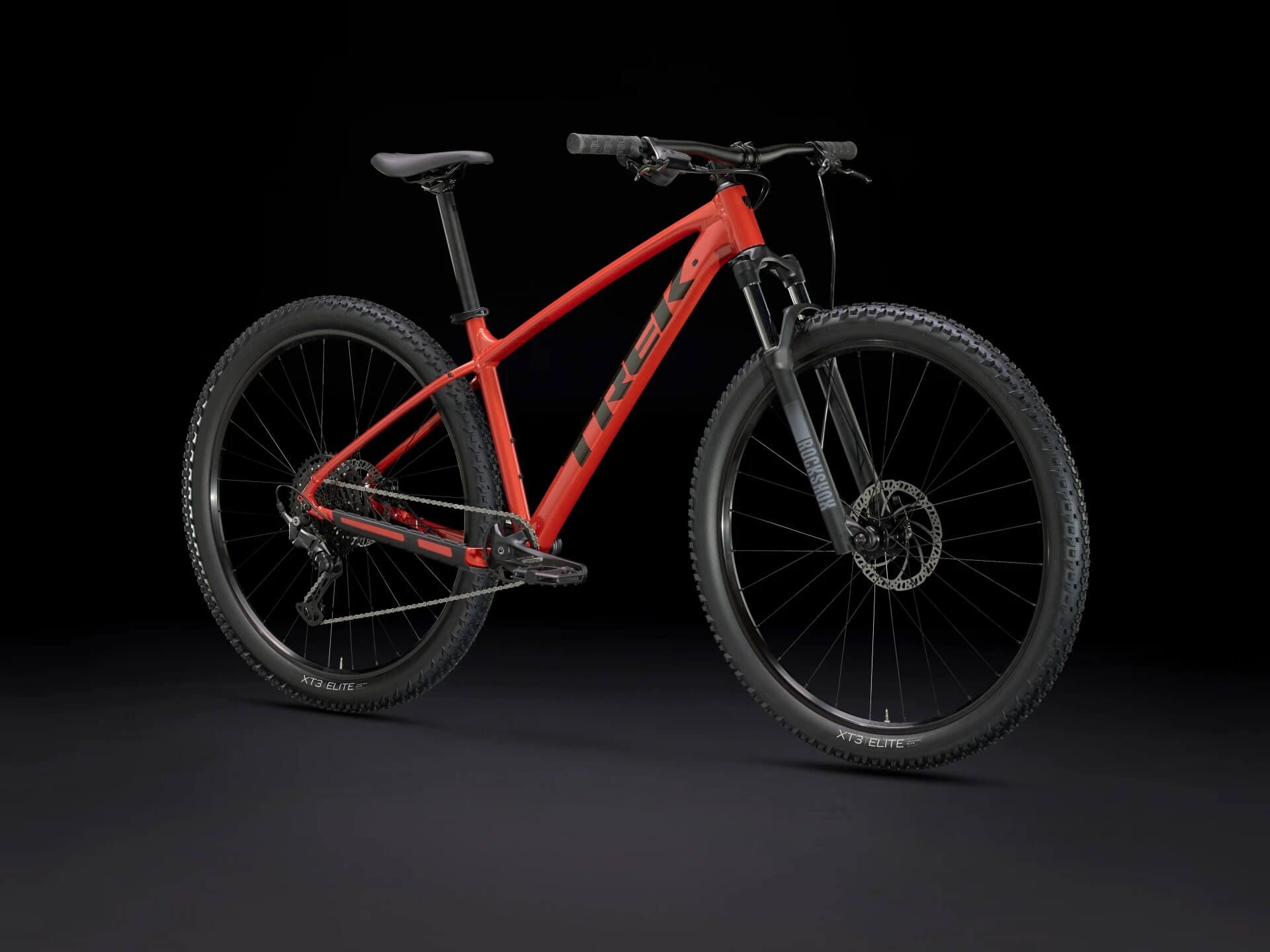 Xe Đạp Địa Hình | Marlin 6 Gen 3