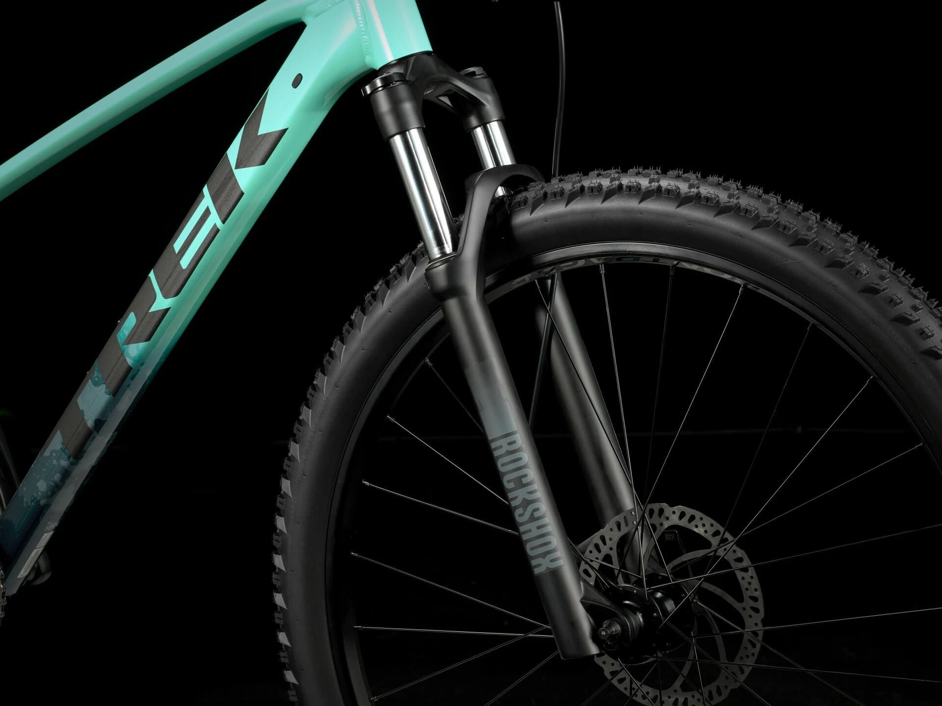 Xe Đạp Địa Hình | Marlin 6 Gen 3