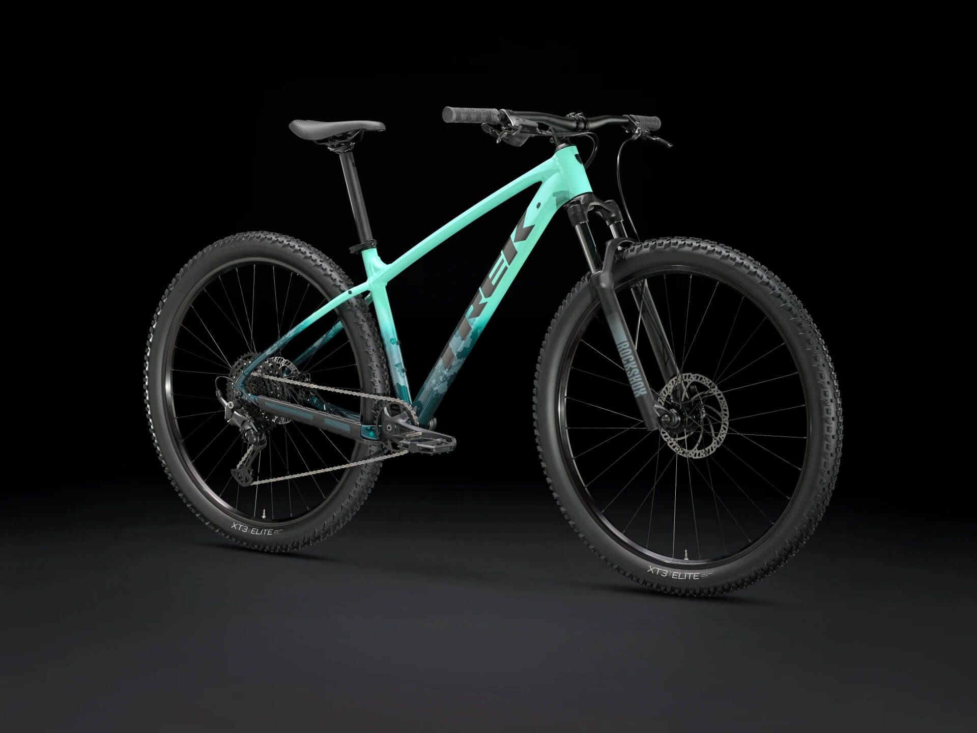 Xe Đạp Địa Hình | Marlin 6 Gen 3