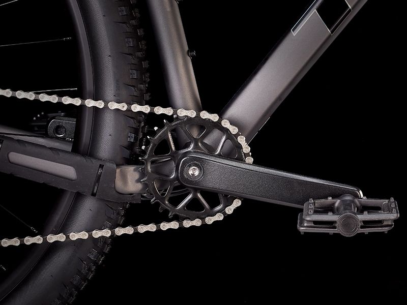 Xe Đạp Địa Hình | Marlin 6 Gen 3