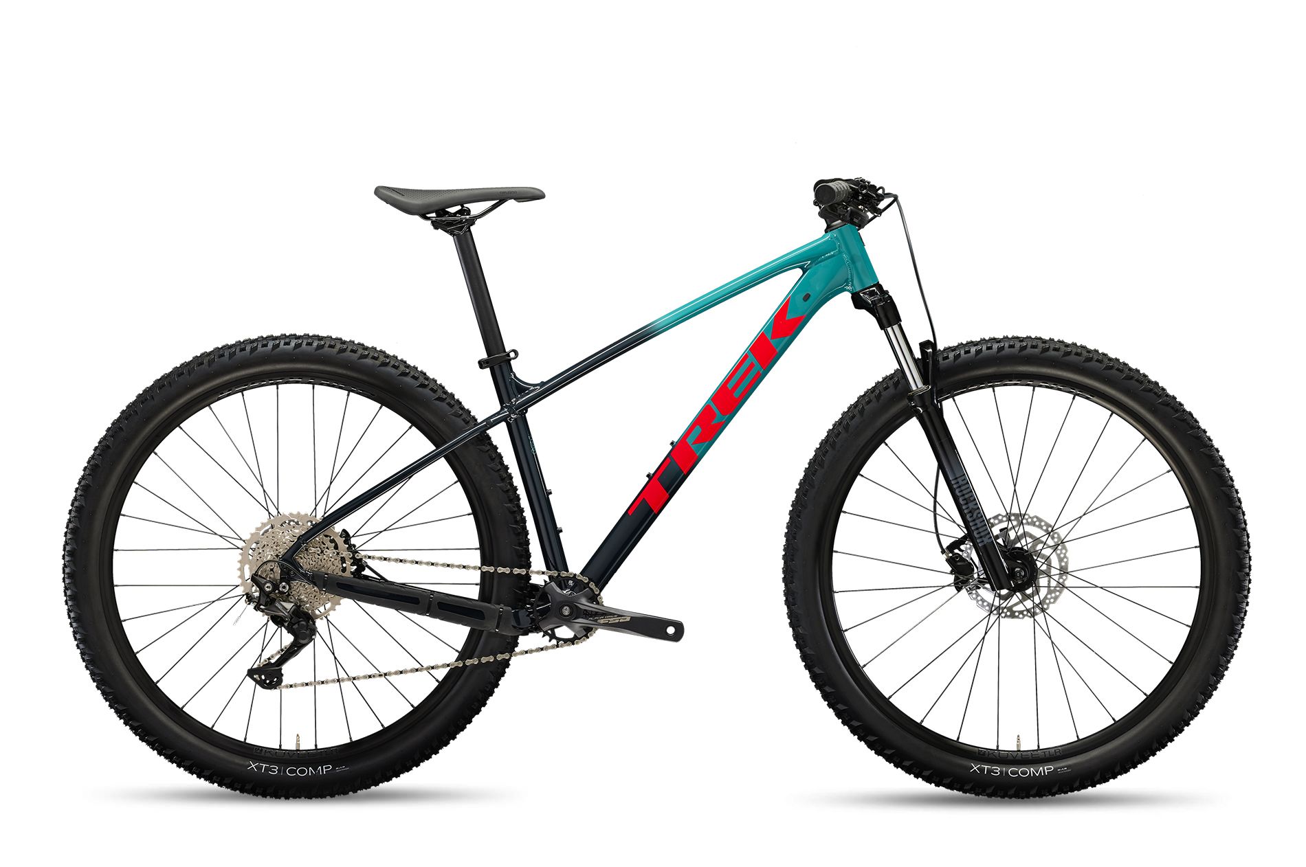 Xe Đạp Địa Hình | Marlin 7 Gen 3