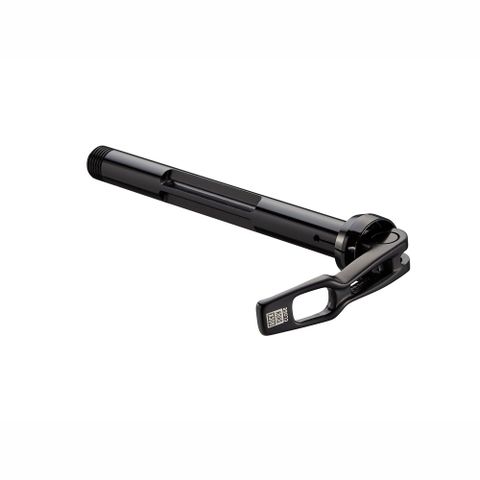 MAXLE LITE FRONT THRU-AXLE SKEWER