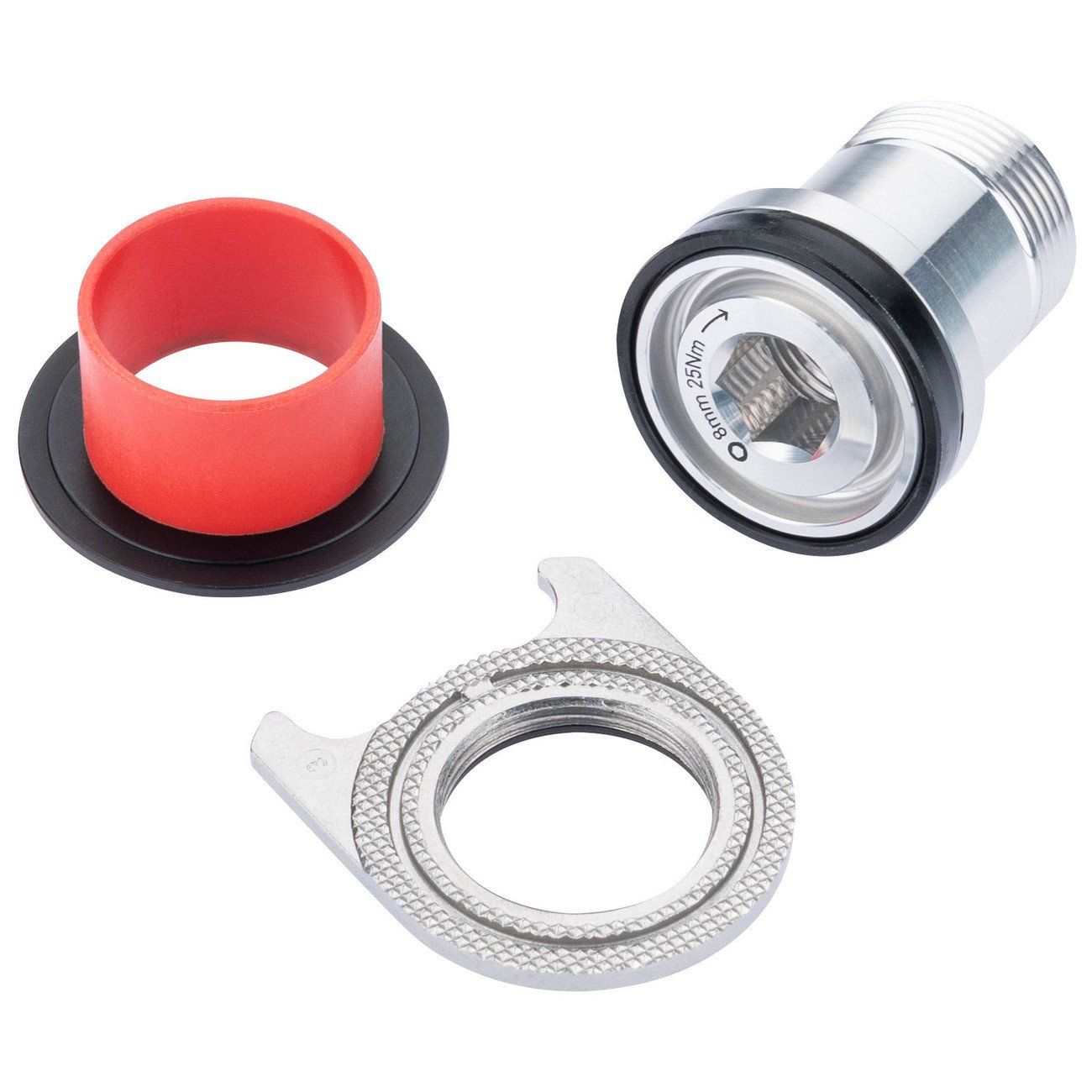 Bộ Ốc Đề Sau | Full Mount Bolt Kit for XX SL Eagle AXS Rear Derailleur