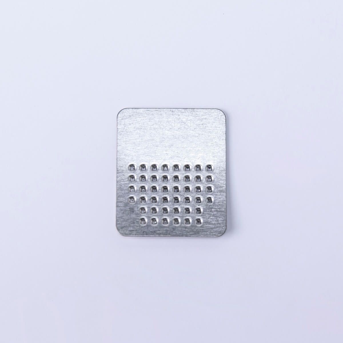 Bộ Dụng Cụ Vá Ruột | Glueless Patch Kit