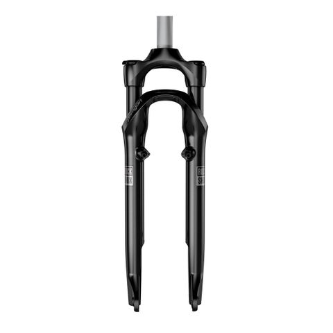 PARAGON RL 700c SUSPENSION AIR FORK