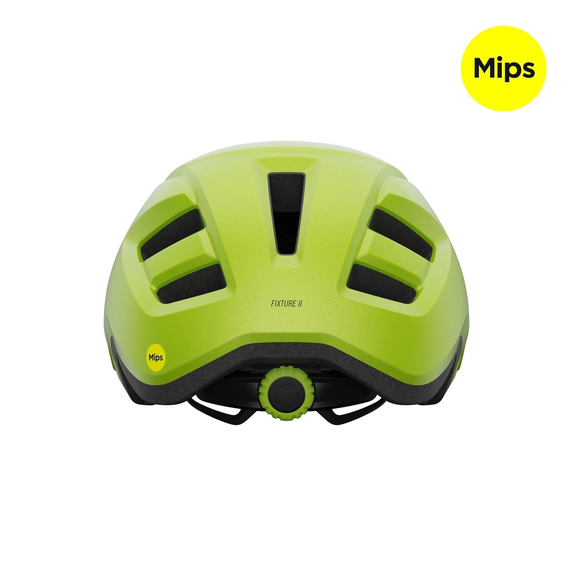 Mũ Bảo Hiểm Xe Đạp Địa Hình | Fixture II MIPS
