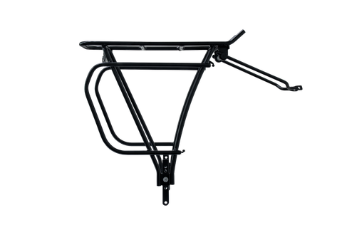 Baga Sau | Rear Rack