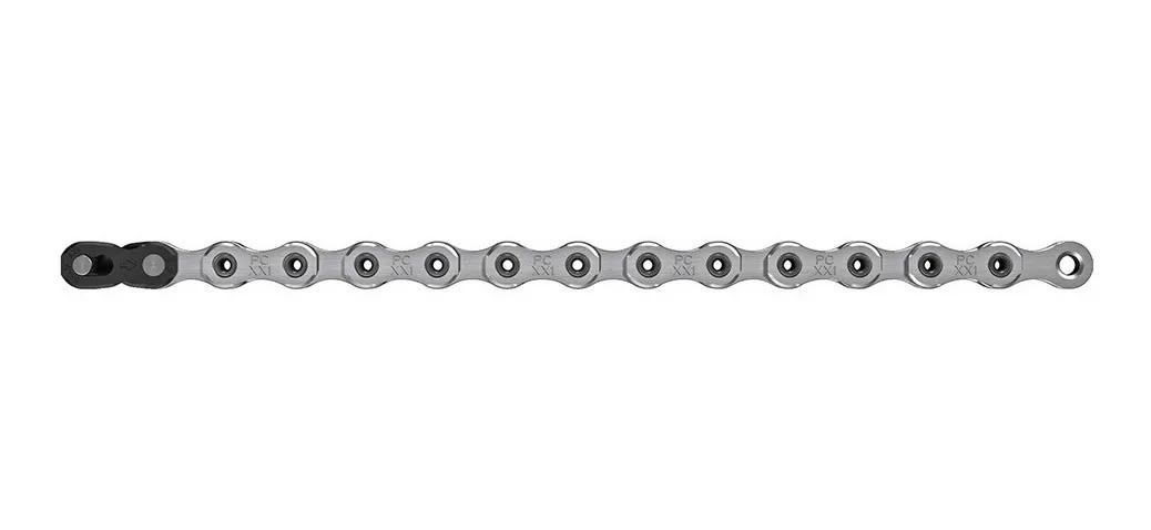 Xích Xe Đạp 11 Tốc Độ | PC XX1 Chain