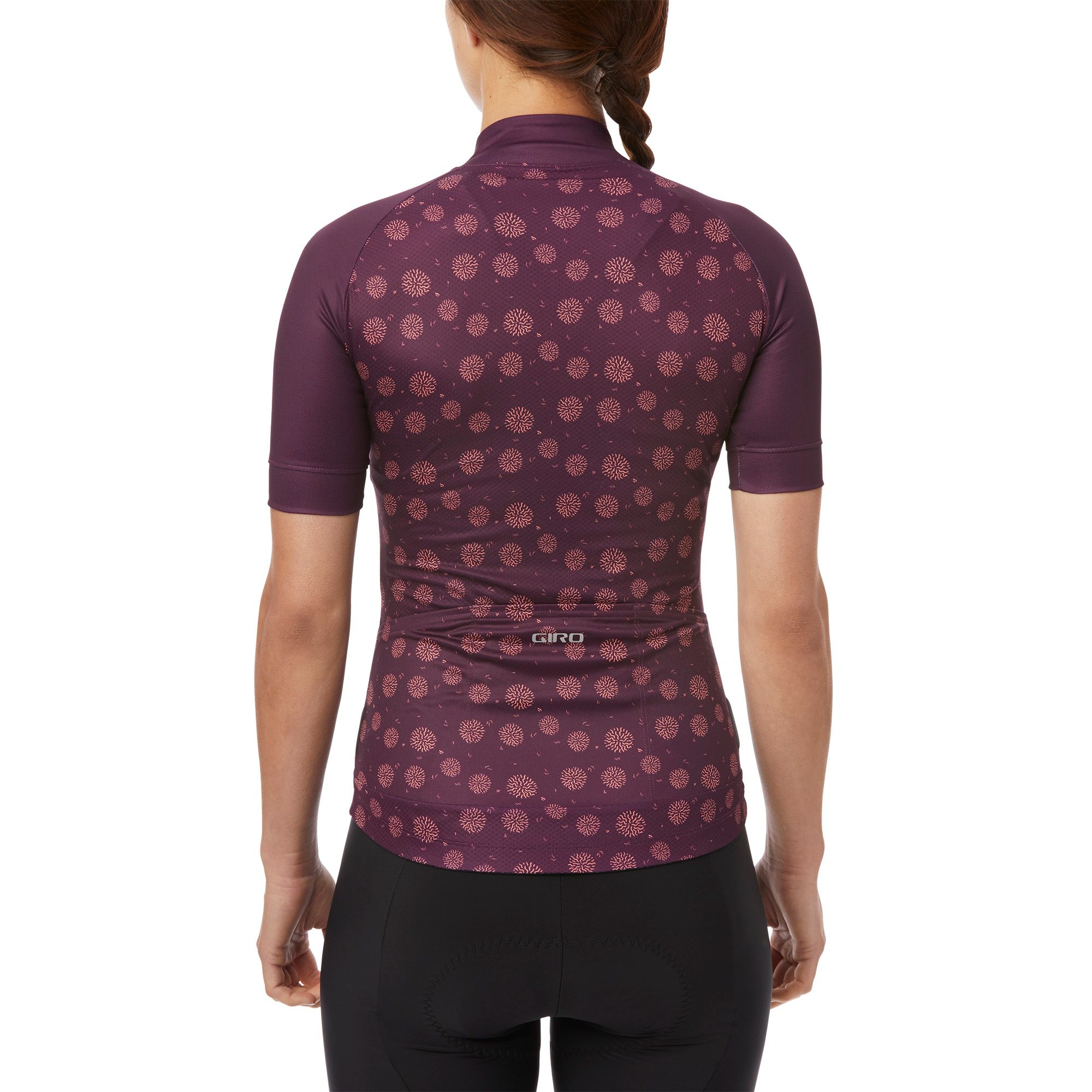 Áo Đạp Xe | Chrono Sport Jersey