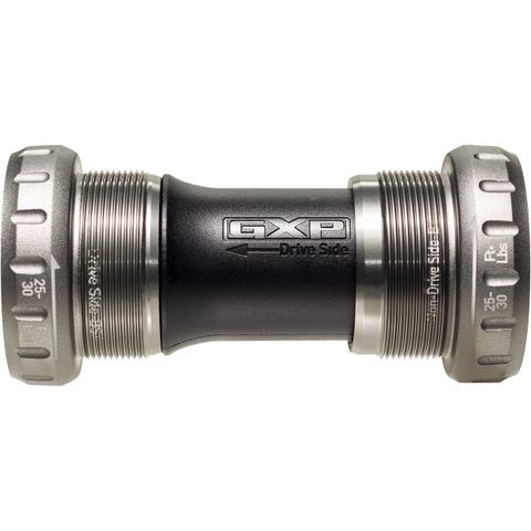 Groupset Sram | Rival 1 HRD 11 Tốc Độ