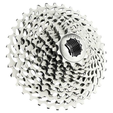 SRAM PG-1170 11SPD CASSETTE