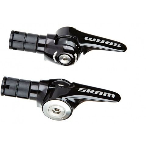 Tay đề cóc SRAM SL-1150 R2C™ Aero