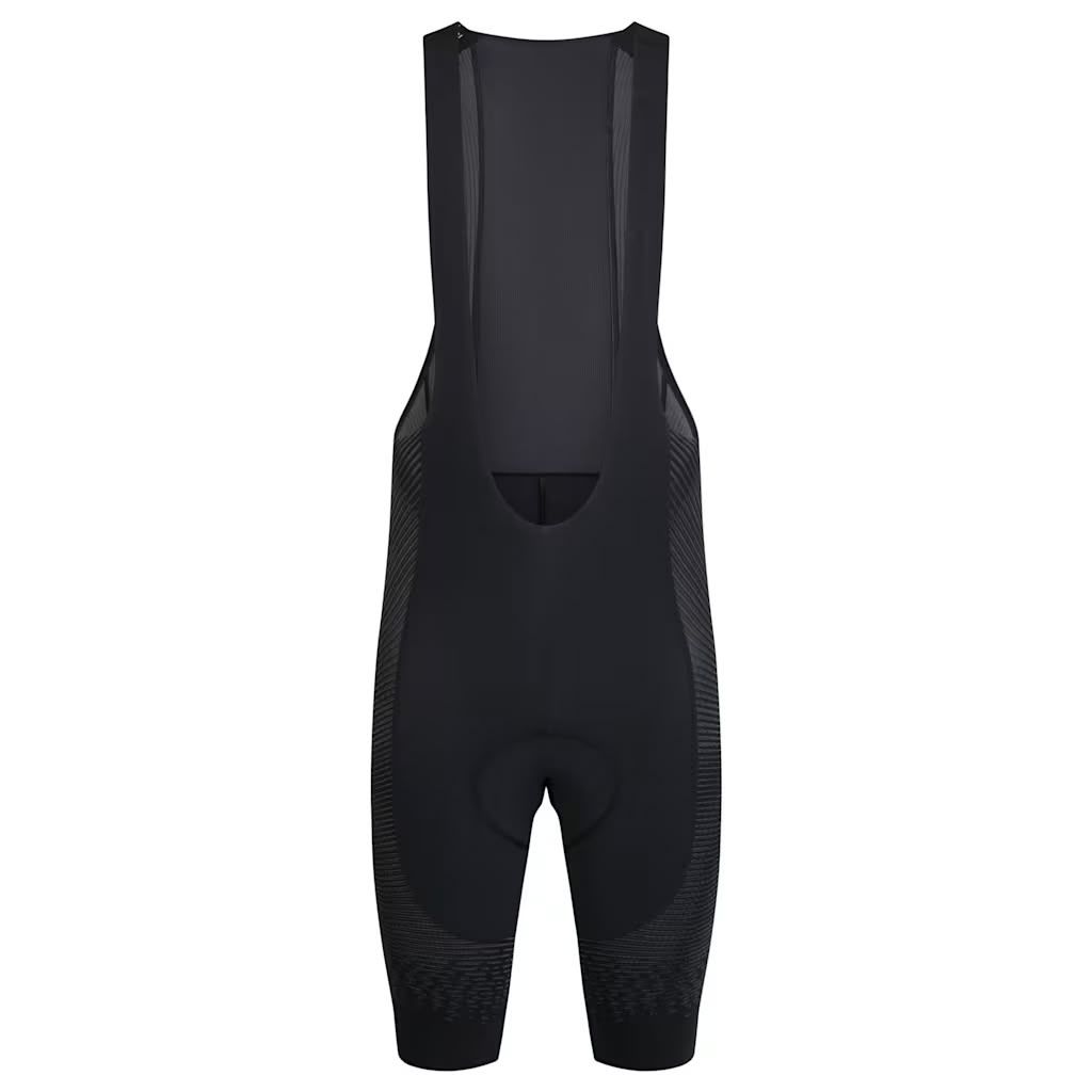 Quần Yếm Đạp Xe | Men's Pro Team Powerweave Bib Shorts