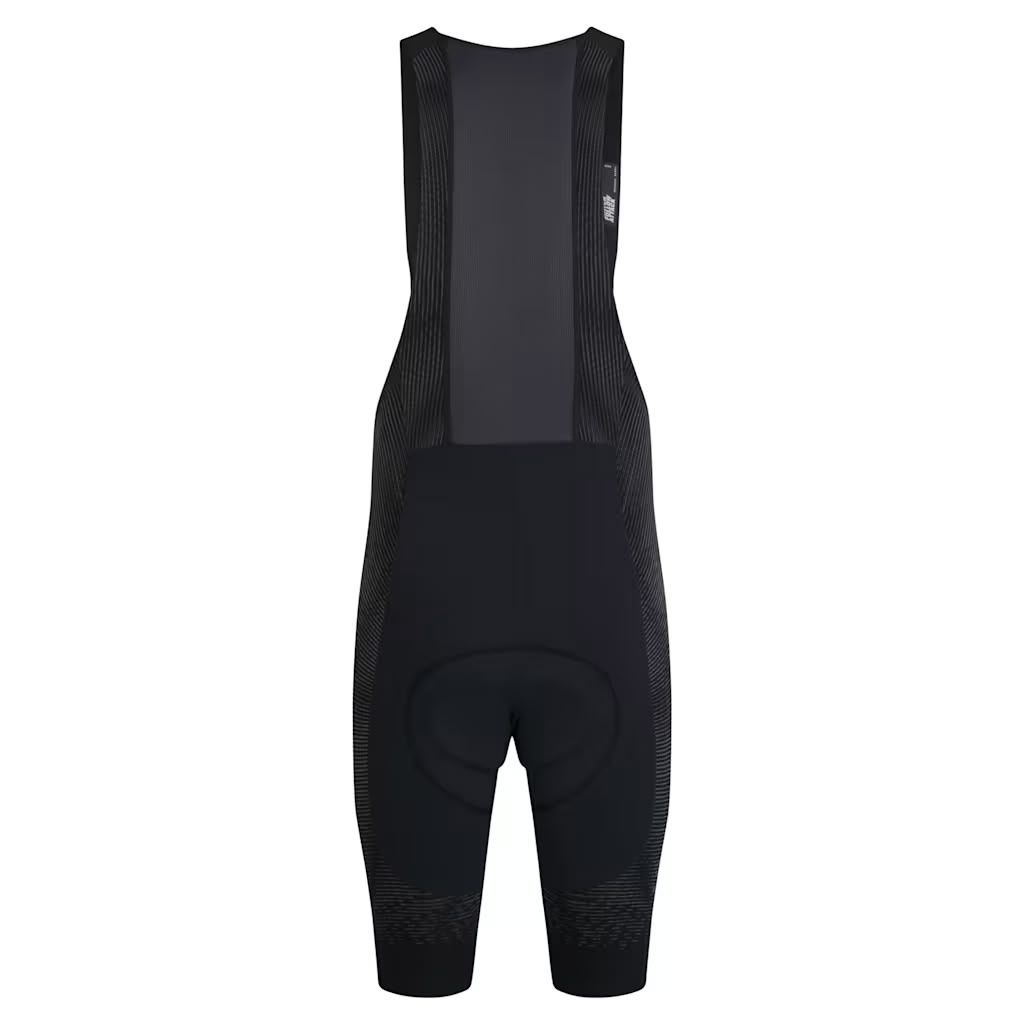 Quần Yếm Đạp Xe | Men's Pro Team Powerweave Bib Shorts