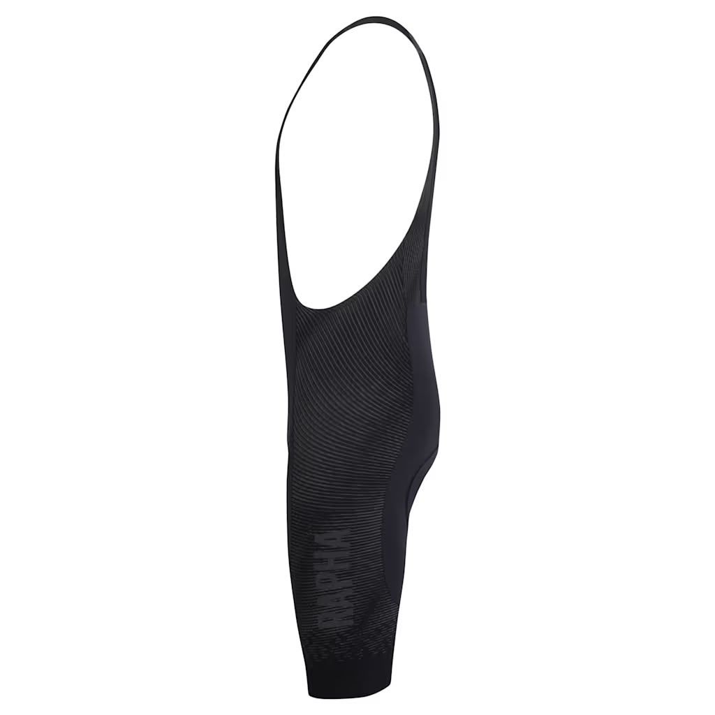 Quần Yếm Đạp Xe | Men's Pro Team Powerweave Bib Shorts